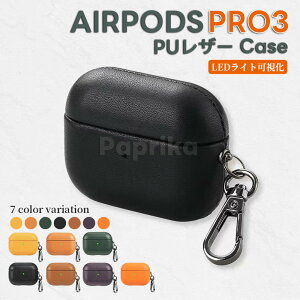 airpods pro3 P[X airpods pro 3 P[X Airpods Pro3 2025 Jo[ AirPods 4Ή airpods 4 Airpods Pro3 PUv PUU[ Jrit Vv ANZT[ GA[|bY 4P[X jp Sʕی Ռz 