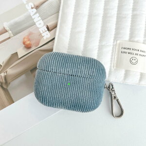 airpods pro3 P[X v PUU[ airpodspro3 Jo[ Airpods Pro3 2025 Jo[ AirPods Pro3Ή airpods 4 Airpods Pro3 PUv PUU[ Jrit Vv h~ ANZT[ GA[|bY v3 P[X j