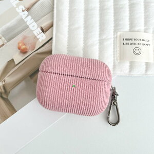 airpods pro3 �P�[�X �v PU���U�[ airpodspro3 �J�o�[ Airpods Pro3 2025 �J�o�[ AirPods Pro3�Ή� airpods 4 Airpods Pro3 PU�v PU���U�[ �J���r�i�t�� �V���v�� �����h�~ �A�N�Z�T���[ �G�A�[�|�b�Y �v��3 �P�[�X �j��