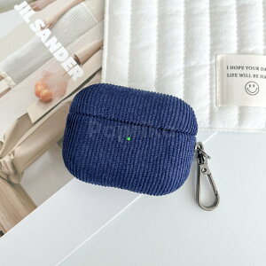 airpods pro3 �P�[�X �v PU���U�[ airpodspro3 �J�o�[ Airpods Pro3 2025 �J�o�[ AirPods Pro3�Ή� airpods 4 Airpods Pro3 PU�v PU���U�[ �J���r�i�t�� �V���v�� �����h�~ �A�N�Z�T���[ �G�A�[�|�b�Y �v��3 �P�[�X �j��