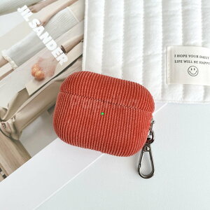 airpods pro3 �P�[�X �v PU���U�[ airpodspro3 �J�o�[ Airpods Pro3 2025 �J�o�[ AirPods Pro3�Ή� airpods 4 Airpods Pro3 PU�v PU���U�[ �J���r�i�t�� �V���v�� �����h�~ �A�N�Z�T���[ �G�A�[�|�b�Y �v��3 �P�[�X �j��