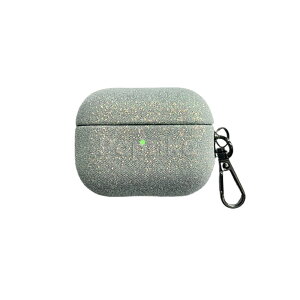 airpods pro3 �P�[�X ���U�[ airpods pro 3 �P�[�X airpods 4 �P�[�X �v airpodspro3 �G�A�[�|�b�Y�v��3 �P�[�X Airpods Pro3 2025 �J�o�[ AirPods 4 airpods 1/2 Airpods Pro/Pro2 PU�v PU���U�[ �J���r�i�t�� �����h�~ �G�A�[