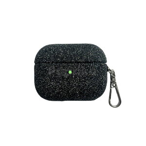 airpods pro3 P[X U[ airpods pro 3 P[X airpods 4 P[X v airpodspro3 GA[|bYv3 P[X Airpods Pro3 2025 Jo[ AirPods 4 airpods 1/2 Airpods Pro/Pro2 PUv PUU[ Jrit h~ GA[