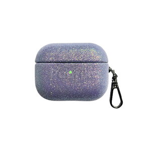 airpods pro3 �P�[�X ���U�[ airpods pro 3 �P�[�X airpods 4 �P�[�X �v airpodspro3 �G�A�[�|�b�Y�v��3 �P�[�X Airpods Pro3 2025 �J�o�[ AirPods 4 airpods 1/2 Airpods Pro/Pro2 PU�v PU���U�[ �J���r�i�t�� �����h�~ �G�A�[