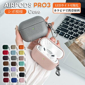 airpods pro3 P[X Airpods Pro3 2025 Jo[ AirPods 4Ή airpods 1/2 Airpods Pro/Pro2 PUv PUU[ Jrit Vv fUC h~ یJo[ ANZT[ GA[|bY 4P[X jp S