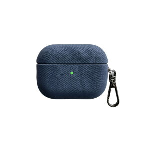 airpods pro3 P[X airpods pro 3 P[X Airpods Pro3 2025 Jo[ AirPods 4Ή airpods 4 Airpods Pro3 PUv PUU[ Jrit Vv ANZT[ GA[|bY 4P[X jp Sʕی Ռz 