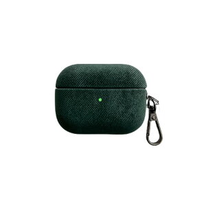 airpods pro3 P[X airpods pro 3 P[X Airpods Pro3 2025 Jo[ AirPods 4Ή airpods 4 Airpods Pro3 PUv PUU[ Jrit Vv ANZT[ GA[|bY 4P[X jp Sʕی Ռz 