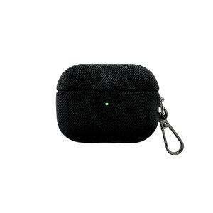 airpods pro3 P[X airpods pro 3 P[X Airpods Pro3 2025 Jo[ AirPods 4Ή airpods 4 Airpods Pro3 PUv PUU[ Jrit Vv ANZT[ GA[|bY 4P[X jp Sʕی Ռz 