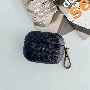 airpods pro 3 P[X v GA[|bYv3 P[X v airpodspro3 Airpods Pro3 2025 Jo[ AirPods 4Ή airpods 4 Airpods Pro3 PUv PUU[ Jrit Vv h~ Jo[ ی ANZT[ GA[