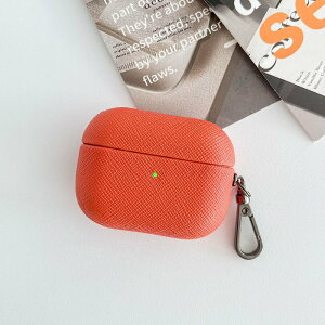 airpods pro 3 P[X v GA[|bYv3 P[X v airpodspro3 Airpods Pro3 2025 Jo[ AirPods 4Ή airpods 4 Airpods Pro3 PUv PUU[ Jrit Vv h~ Jo[ ی ANZT[ GA[