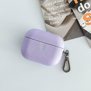 airpods pro 3 �P�[�X �v �G�A�[�|�b�Y�v��3 �P�[�X �v airpodspro3 Airpods Pro3 2025 �J�o�[ AirPods 4�Ή� airpods 4 Airpods Pro3 PU�v PU���U�[ �J���r�i�t�� �V���v�� �����h�~ �J�o�[ �ی� �A�N�Z�T���[ �G�A�[