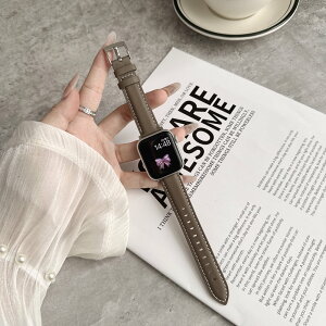 apple watch 11 oh Apple watch Ultra3 apple watch series10 oh Apple Watchp oh PUU[ 49mm 46mm 45mm 44mm 42mm 41mm 40mm 38mm  PUv GKg xg Rp`u iWatch V[Y 10 9 8 7 6 5 4 3 2 1