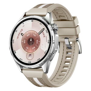 huawei watch gt6 oh 22mm HUAWEI Watch GT6 22mm xg HUAWEI Watch GT6 22mm oh X}[gEHb` xg t@[EFCEHb` GT6 46MM VRoh Watch GT6 xg C ʋC t