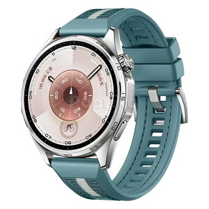 huawei watch gt6 �����o���h 22mm HUAWEI Watch GT6 22mm �����x���g HUAWEI Watch GT6 22mm �o���h �X�}�[�g�E�H�b�` �x���g �t�@�[�E�F�C�E�H�b�` GT6 46MM �V���R���o���h Watch GT6 �x���g ��C�� �ʋC�� �t����