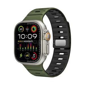 apple watch 11 oh Apple watch Ultra3 apple watch series10 oh AbvEHb` oh X|[c C p xg VR ؂ւoh y Apple Watch Ultra 2 oh Ultra 49mm Series 10 46mm Se