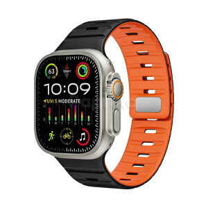 apple watch 11 oh Apple watch Ultra3 apple watch series10 oh AbvEHb` oh X|[c C p xg VR ؂ւoh y Apple Watch Ultra 2 oh Ultra 49mm Series 10 46mm Se