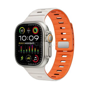 apple watch 11 oh Apple watch Ultra3 apple watch series10 oh AbvEHb` oh X|[c C p xg VR ؂ւoh y Apple Watch Ultra 2 oh Ultra 49mm Series 10 46mm Se