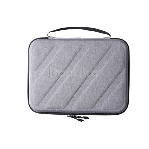 Ci[P[X Jt ^ubg [ P[X p\R X[u m[gp\R ^ubg[ p\RobO iPad ^ubg P[X KWFbg ANZT[ |[` P[X R