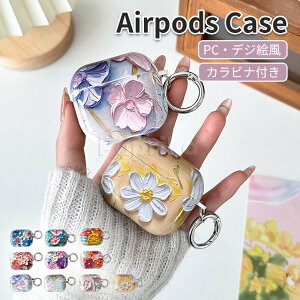 airpods pro3 P[X pc airpodspro3 Jo[ Airpods Pro3 2025 Jo[ AirPods Pro3Ή airpods 4 Airpods Pro3 PUv PUU[ Jrit Vv h~ ANZT[ GA[|bY v3 P[X jp S