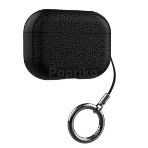 airpods pro3 �P�[�X AirPods ��3���� �P�[�X airpods4 �P�[�X tpu airpods pro/pro2 �P�[�X ���� airpods ��O���� �P�[�X airpods ��4���� �P�[�X ���킢�� apple airpods(��3����) airpods 1/2/3/4 �J�o�[ AirpodsPro/Pro2/Pro
