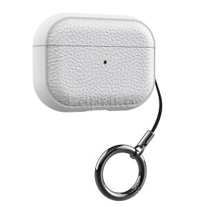 airpods pro3 �P�[�X AirPods ��3���� �P�[�X airpods4 �P�[�X tpu airpods pro/pro2 �P�[�X ���� airpods ��O���� �P�[�X airpods ��4���� �P�[�X ���킢�� apple airpods(��3����) airpods 1/2/3/4 �J�o�[ AirpodsPro/Pro2/Pro