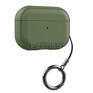airpods pro3 �P�[�X AirPods ��3���� �P�[�X airpods4 �P�[�X tpu airpods pro/pro2 �P�[�X ���� airpods ��O���� �P�[�X airpods ��4���� �P�[�X ���킢�� apple airpods(��3����) airpods 1/2/3/4 �J�o�[ AirpodsPro/Pro2/Pro