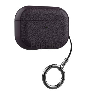 airpods pro3 �P�[�X AirPods ��3���� �P�[�X airpods4 �P�[�X tpu airpods pro/pro2 �P�[�X ���� airpods ��O���� �P�[�X airpods ��4���� �P�[�X ���킢�� apple airpods(��3����) airpods 1/2/3/4 �J�o�[ AirpodsPro/Pro2/Pro