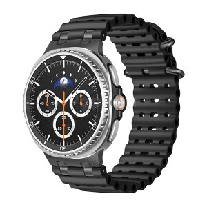 galaxy watch 8 46mm �o���h galaxy watch8 classic �x���g 40mm 44mm �����o���h Samsung Galaxy Watch 8 46mm �V���R���o���h ���ԂȂ� �\�t�g�V���R�� �h�� �T���X�� �M�����N�V�[ �E�H�b�` 8 �����p�o���h �y�� ��