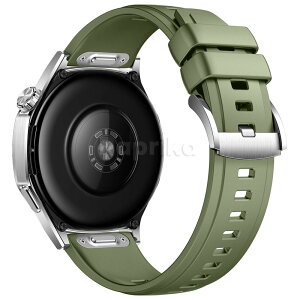 �t�@�[�E�F�C gt6 pro �x���g huawei gt6 �x���g huawei watch gt5 46mm �����o���h HUAWEI Watch GT6 Pro GT5 �����x���g �n�[�E�F�C gt6 pro �x���g �t�@�[�E�F�C�E�H�b�` GT5 �v�� 46MM �S�� �h�� ��C�� �ʋC�� �t