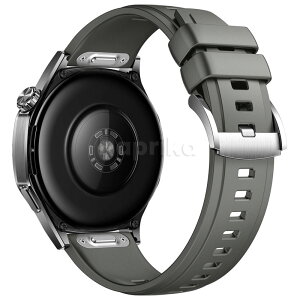 �t�@�[�E�F�C gt6 pro �x���g huawei gt6 �x���g huawei watch gt5 46mm �����o���h HUAWEI Watch GT6 Pro GT5 �����x���g �n�[�E�F�C gt6 pro �x���g �t�@�[�E�F�C�E�H�b�` GT5 �v�� 46MM �S�� �h�� ��C�� �ʋC�� �t