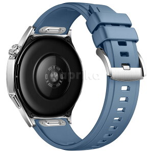 �t�@�[�E�F�C gt6 pro �x���g huawei gt6 �x���g huawei watch gt5 46mm �����o���h HUAWEI Watch GT6 Pro GT5 �����x���g �n�[�E�F�C gt6 pro �x���g �t�@�[�E�F�C�E�H�b�` GT5 �v�� 46MM �S�� �h�� ��C�� �ʋC�� �t