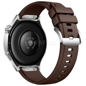 �t�@�[�E�F�C gt6 pro �x���g huawei gt6 �x���g huawei watch gt5 46mm �����o���h HUAWEI Watch GT6 Pro GT5 �����x���g �n�[�E�F�C gt6 pro �x���g �t�@�[�E�F�C�E�H�b�` GT5 �v�� 46MM �S�� �h�� ��C�� �ʋC�� �t