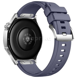 �t�@�[�E�F�C gt6 pro �x���g huawei gt6 �x���g huawei watch gt5 46mm �����o���h HUAWEI Watch GT6 Pro GT5 �����x���g �n�[�E�F�C gt6 pro �x���g �t�@�[�E�F�C�E�H�b�` GT5 �v�� 46MM �S�� �h�� ��C�� �ʋC�� �t