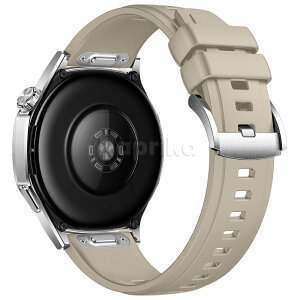 �t�@�[�E�F�C gt6 pro �x���g huawei gt6 �x���g huawei watch gt5 46mm �����o���h HUAWEI Watch GT6 Pro GT5 �����x���g �n�[�E�F�C gt6 pro �x���g �t�@�[�E�F�C�E�H�b�` GT5 �v�� 46MM �S�� �h�� ��C�� �ʋC�� �t