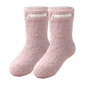 dMC \bNX dM\bNX M\bNX q[^[C fB[X MC h\bNX USB OtFM 3Kỉx }M tbgEH[}[ ^Cv x 