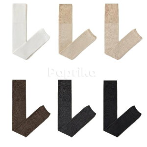 _ ӂӂpCł ^ bOEH[}[ O N  Rbg ȍa  EH[}[ K\bNX fB[X Ɋ ~ H t   C ߂ ₦΍ g 