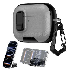 airpods5 �P�[�X airpods pro 3 �P�[�X ���b�N �G�A�[�|�b�Y�v��3 �P�[�X airpodspro3 �P�[�X airpods pro2/pro �J�o�[ AirPods ��4���� �ϏՌ� �J�o�[ airpods 4 �n�[�h TPU ���S�ȃ��b�N�@�\ �G�A�[�|�b�Y 4���� �J