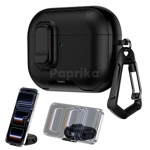 airpods5 �P�[�X airpods pro 3 �P�[�X ���b�N �G�A�[�|�b�Y�v��3 �P�[�X airpodspro3 �P�[�X airpods pro2/pro �J�o�[ AirPods ��4���� �ϏՌ� �J�o�[ airpods 4 �n�[�h TPU ���S�ȃ��b�N�@�\ �G�A�[�|�b�Y 4���� �J