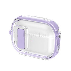 airpodspro3 �P�[�X �G�A�[�|�b�Y�v��3 �P�[�X airpods pro �P�[�X ���b�N airpods pro2 �J�o�[ AirPods ��4���� �P�[�X �ϏՌ� �J�o�[ airpods 4 �n�[�h TPU ���S�ȃ��b�N�@�\ ������ �G�A�[�|�b�Y 4���� �J��