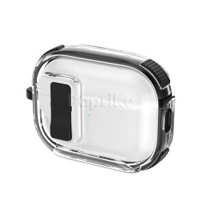 airpodspro3 �P�[�X �G�A�[�|�b�Y�v��3 �P�[�X airpods pro �P�[�X ���b�N airpods pro2 �J�o�[ AirPods ��4���� �P�[�X �ϏՌ� �J�o�[ airpods 4 �n�[�h TPU ���S�ȃ��b�N�@�\ ������ �G�A�[�|�b�Y 4���� �J��
