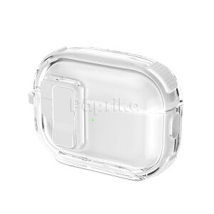 airpodspro3 �P�[�X �G�A�[�|�b�Y�v��3 �P�[�X airpods pro �P�[�X ���b�N airpods pro2 �J�o�[ AirPods ��4���� �P�[�X �ϏՌ� �J�o�[ airpods 4 �n�[�h TPU ���S�ȃ��b�N�@�\ ������ �G�A�[�|�b�Y 4���� �J��