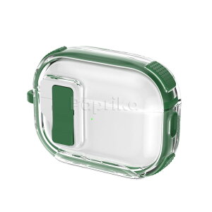 airpodspro3 �P�[�X �G�A�[�|�b�Y�v��3 �P�[�X airpods pro �P�[�X ���b�N airpods pro2 �J�o�[ AirPods ��4���� �P�[�X �ϏՌ� �J�o�[ airpods 4 �n�[�h TPU ���S�ȃ��b�N�@�\ ������ �G�A�[�|�b�Y 4���� �J��