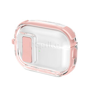 airpodspro3 �P�[�X �G�A�[�|�b�Y�v��3 �P�[�X airpods pro �P�[�X ���b�N airpods pro2 �J�o�[ AirPods ��4���� �P�[�X �ϏՌ� �J�o�[ airpods 4 �n�[�h TPU ���S�ȃ��b�N�@�\ ������ �G�A�[�|�b�Y 4���� �J��