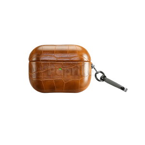 airpods pro 3 �P�[�X �v �G�A�[�|�b�Y�v��3 �P�[�X �v airpodspro3 Airpods Pro3 2025 �J�o�[ AirPods 4�Ή� airpods 4 Airpods Pro3 PU�v PU���U�[ �J���r�i�t�� �V���v�� �����h�~ �J�o�[ �ی� �A�N�Z�T���[ �G�A�[