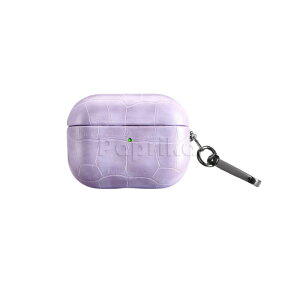 airpods5 �P�[�X AirPods 5�Ή� airpods pro 3 �P�[�X �v �G�A�[�|�b�Y�v��3 �P�[�X �v airpodspro3 Airpods Pro3 2025 �J�o�[ AirPods 4�Ή� airpods 4 Airpods Pro3 PU�v PU���U�[ �J���r�i�t�� �V���v�� �����h�~ �J�o�[ 