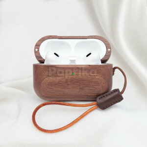 airpodspro3 �P�[�X �� AirPodsPro3 �ؐ��ی�P�[�X �G�A�|�X �G�A�[�|�b�Y�v��3 �ϏՌ� �����h�~ ���[ �ی� �\�t�g�P�[�X �֗� ���p �S�ʕی�AirPods3 �ی�P�[�X AirPodsPro3 �ی�J�o�[ �A�N�Z�T���[ ��