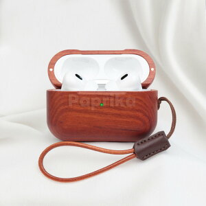 airpodspro3 �P�[�X �� AirPodsPro3 �ؐ��ی�P�[�X �G�A�|�X �G�A�[�|�b�Y�v��3 �ϏՌ� �����h�~ ���[ �ی� �\�t�g�P�[�X �֗� ���p �S�ʕی�AirPods3 �ی�P�[�X AirPodsPro3 �ی�J�o�[ �A�N�Z�T���[ ��
