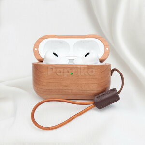 airpodspro3 �P�[�X �� AirPodsPro3 �ؐ��ی�P�[�X �G�A�|�X �G�A�[�|�b�Y�v��3 �ϏՌ� �����h�~ ���[ �ی� �\�t�g�P�[�X �֗� ���p �S�ʕی�AirPods3 �ی�P�[�X AirPodsPro3 �ی�J�o�[ �A�N�Z�T���[ ��