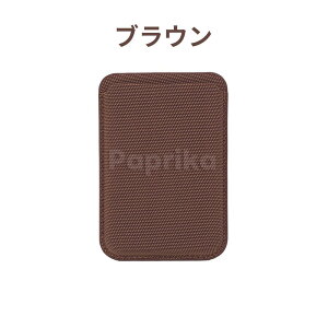 �J�[�h�P�[�X magsafe �X�^���h �J�[�h�|�P�b�g �J�[�h���� �X�}�z ���z �}�O�l�b�g ���^ �ϋv �d�� ���C�h�~ 2�� �J�[�h���[ ic�J�[�h ���h���� iphone 17 iphone air iphone 17 pro iphone 16 MagEZ Case �X����