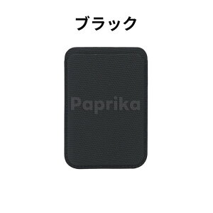 �J�[�h�P�[�X magsafe �X�^���h �J�[�h�|�P�b�g �J�[�h���� �X�}�z ���z �}�O�l�b�g ���^ �ϋv �d�� ���C�h�~ 2�� �J�[�h���[ ic�J�[�h ���h���� iphone 17 iphone air iphone 17 pro iphone 16 MagEZ Case �X����